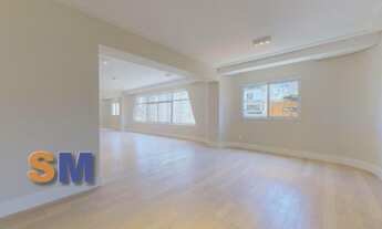 Imagem 2: Apartamento Padrão - JARDIM PAULISTA