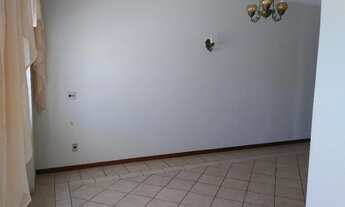 Imagem 7: Casa - Jardim Guanabara - Campinas