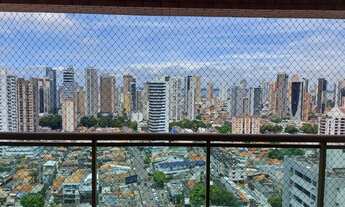 Imagem 3: EDIFÍCIO QUADRA BOULEVARD