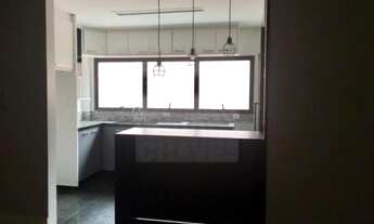 Imagem 6: SÃO PAULO - Apartamento Padrão - PERDIZES