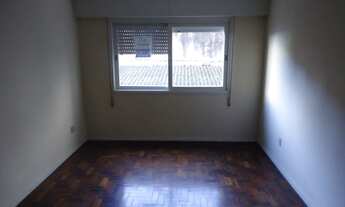 Imagem 2: Requinte imóveis aluga