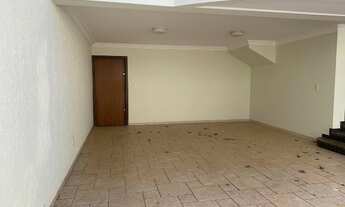 Imagem 6: Casa residencial para locação no Bairro Morada da Colina