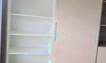 Imagem 7: Studio com 1 dormitório para alugar, 45 m² por R$ 3.100,00/mês - Vila Mariana - São Paulo