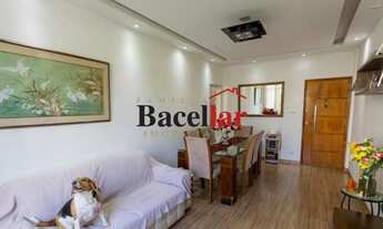 Imagem 4: Ótimo Apartamento 2 Quartos!