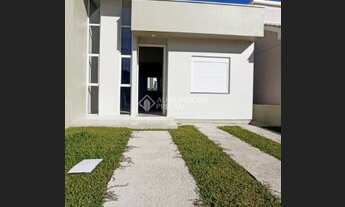 Imagem 6: LAJEADO - Casa Padrão - São Bento