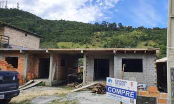 Imagem 7: Apartamento Localizado no Bairro Ambrósio, em Garopaba