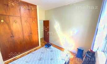 Imagem 7: Rio de Janeiro - Apartamento Padrão - Botafogo