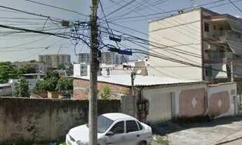 Imagem 4: Terreno à venda em Rio de Janeiro/RJ
