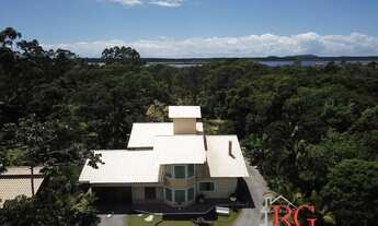 Imagem 3: Belíssima Chácara em Balneário Barra do Sul