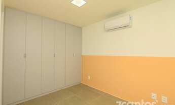 Imagem 6: Apartamento, Espinheiro, 1 Quarto