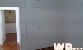 Imagem 3: APARTAMENTO RESIDENCIAL em SÃO PAULO - SP, JARDIM PAULISTANO