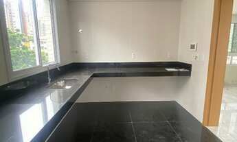 Imagem 7: Apartamento à venda, 3 quartos, 1 suíte, 3 vagas, Gutierrez - Belo Horizonte/MG