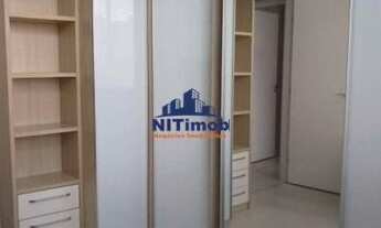 Imagem 6: Apartamento à venda, 2 quartos, Badu - Niterói/RJ