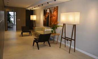 Imagem 6: Apartamento 2 dormitórios à venda Centro Santa Maria/RS