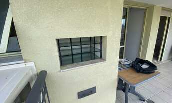 Imagem 6: Apartamento para venda e locação 54 m² com 1 dormitório Bairro Menino Deus Porto Alegre RS