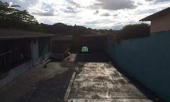 Imagem 6: Casa 3 quartos para Venda Jardim Progresso, Anápolis