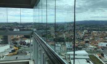 Imagem 4: Apartamento à venda no bairro Parque Campolim - Sorocaba/SP