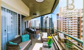 Imagem 2: SÃO PAULO - Apartamento Padrão - MORUMBI