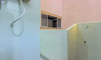 Imagem 6: Apartamento à venda no bairro Botafogo - Rio de Janeiro/RJ