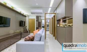 Imagem: Conforto e lazer para toda a família em