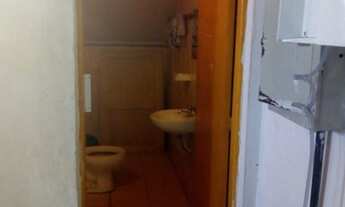 Imagem 4: Galpão 144m², Para Alugar, Bairro Vila Valparaíso, Santo André/SP