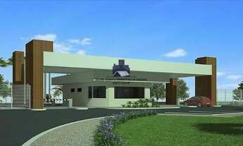 Imagem 7: Terreno em Condomínio à venda em São José do Rio Preto/SP