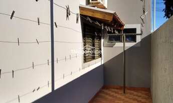 Imagem 7: Venda ou Permuta - Casa com 03 quartos (1 suite) no Shiraiwa