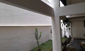 Imagem 7: BELO HORIZONTE - Apartamento Padrão - Cruzeiro