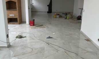 Imagem 4: Apartamento para venda tem 300 metros quadrados com 4 quartos em Tatuapé - São Paulo - SP