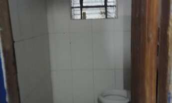 Imagem 7: Galpão/Depósito/Armazém para aluguel tem 369 metros quadrados em Vila Carrão - São Paulo