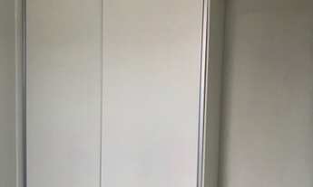 Imagem 3: Apartamento para aluguel, 1 quarto, Jardim Manoel Penna - Ribeirão Preto/SP