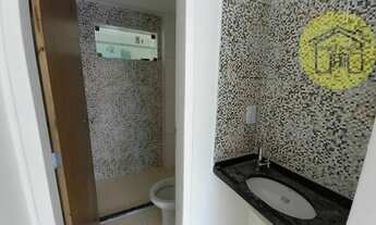 Imagem 4: Casa-em-Condominio-para-Venda-em-Bairro-Novo-Olinda-PE