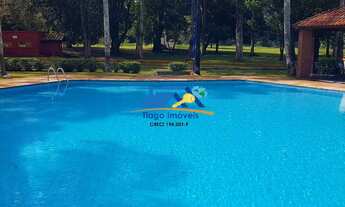 Imagem 4: LINDO SITIO A VENDA E /OU PARA EVENTOS NA REGIÃO DE ATIBAIA