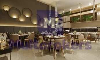 Imagem 7: CURITIBA - Apartamento Padrão - Água Verde