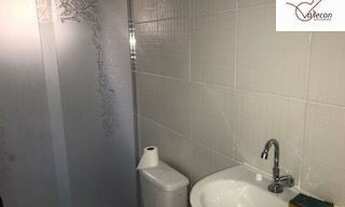 Imagem 7: Casa 3 dorms - SANTA JÚLIA, 90 m² por R$ 240.000 - SJCampos