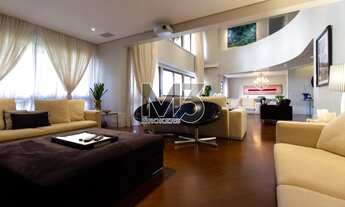 Imagem 6: Apartamento - Cambuí - Campinas