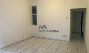 Imagem 3: Rio de Janeiro - Kitchenette/Conjugados - Jardim Botânico