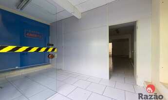 Imagem 3: Loja no CENTRO de 75,00 m2 - 02951.010-RAZAO