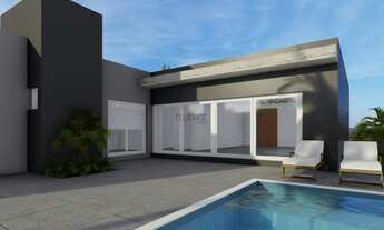 Imagem 7: Casa à venda, 3 quartos, 1 suíte, 2 vagas, Borguetto - Garibaldi/RS