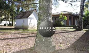 Imagem 7: Casa com 3 dormitórios à venda, 252 m² por R$ 2.500.000,00 - Itapema do Norte Gleba II - I