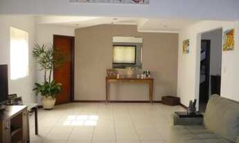 Imagem 3: Sobrado a venda Residencial Barão do Café