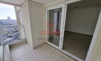 Imagem 6: Apartamento em Jardim - Santo André