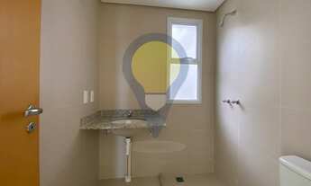 Imagem 7: Apartamento à venda, 4 quartos, 4 suítes, 3 vagas, Lagoa Nova - Natal/RN