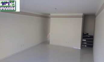 Imagem 5: 01228 - Casa 3 Dorms. (1 Suíte), LAUZANE PAULISTA - SÃO PAULO/SP