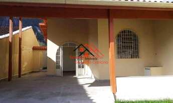 Imagem: Casa com 4 dormitórios à venda, 220 m²