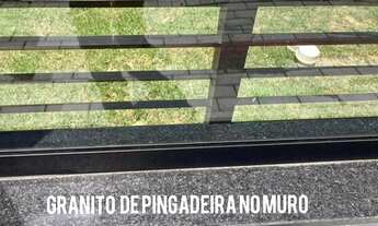 Imagem 7: BARRA VELHA - Casa Padrão - Vila Nova