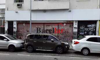 Imagem 2: Loja - / Comercial / Vila Isabel