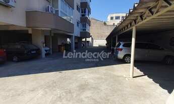 Imagem 2: PORTO ALEGRE - Padrão - Chácara das Pedras