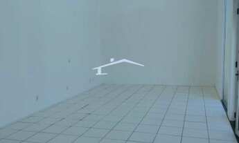 Imagem 3: SãO LEOPOLDO - Loja/Salão - Pinheiro