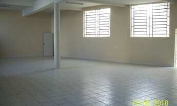 Imagem 5: Salão Comercial para locação, Botafogo, Campinas - SL0003